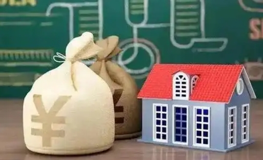 渠县公积金离职以后可以取吗（公积金离职了可以取吗）